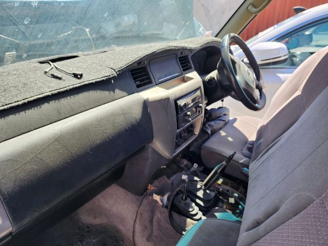 Scrap Car Removal