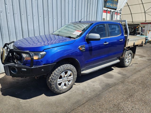 Selling Second-Hand Auto Parts