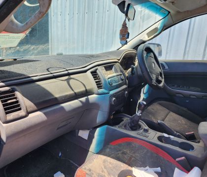 same-day car removal Townsville